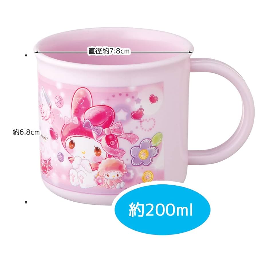 51F0CL7q+BL._UF894,1000_QL80_.jpg